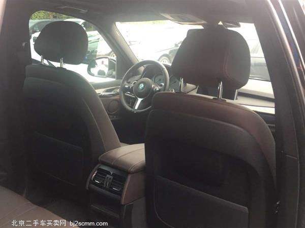 X5 2017xDrive35i