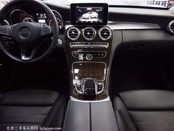17CԴ C 350 eL