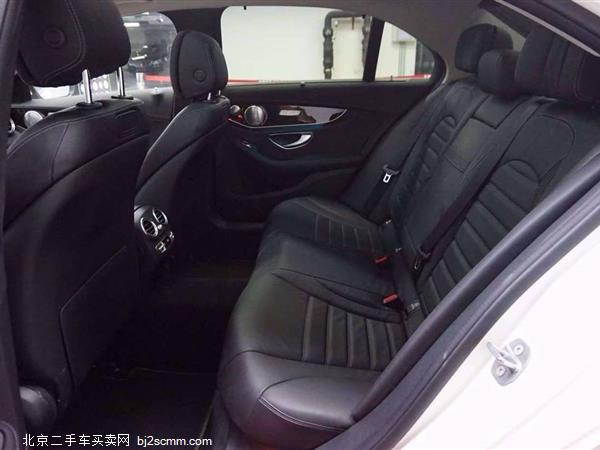 17CԴ C 350 eL