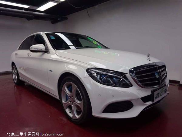 17CԴ C 350 eL