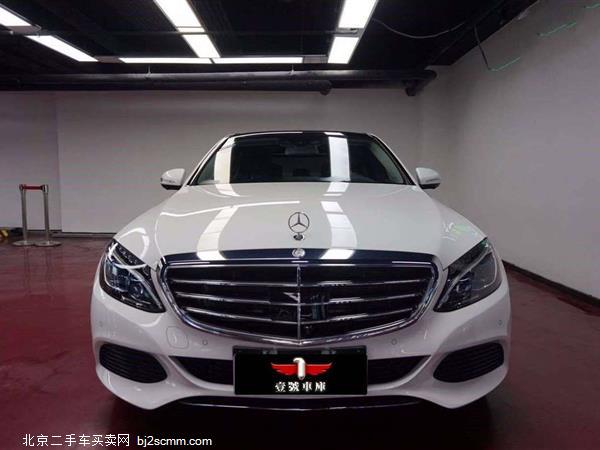 17CԴ C 350 eL