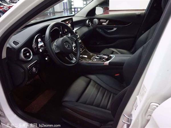17CԴ C 350 eL