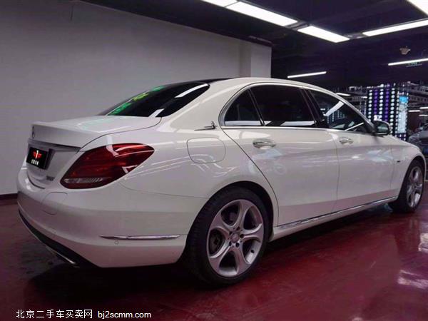 17CԴ C 350 eL