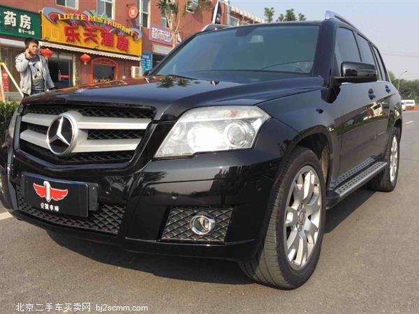 GLK 2012 GLK 300 4MATIC ʱ