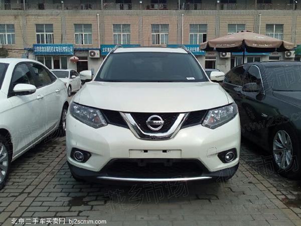 ղ 濥 2015 2.5L CVTMAX 4WD