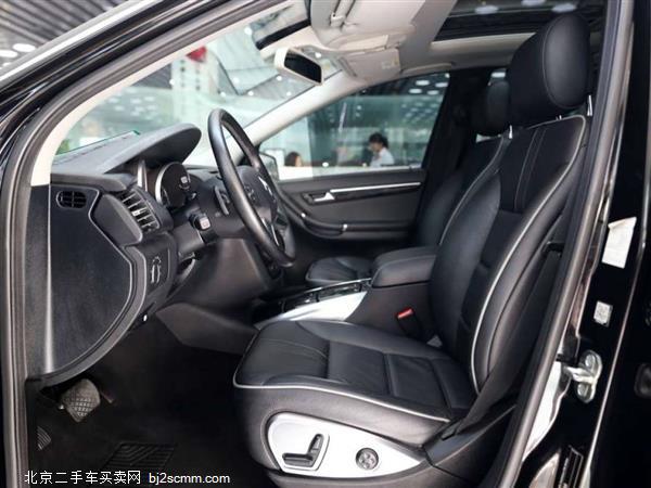 R 2015 R 400 4MATIC