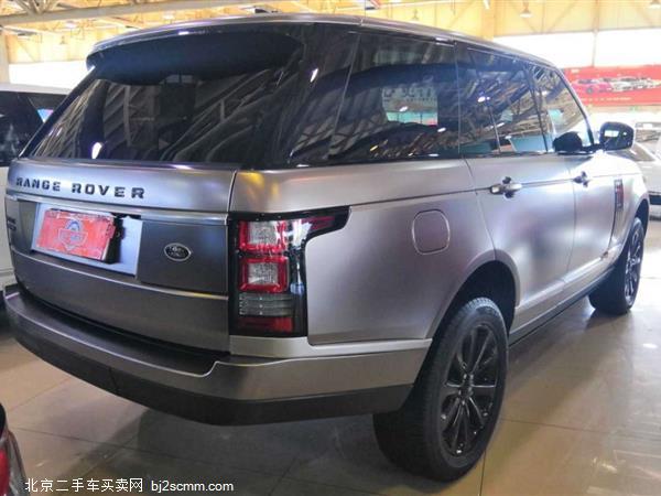 ·ʤ3.0 V6 SC Vogue