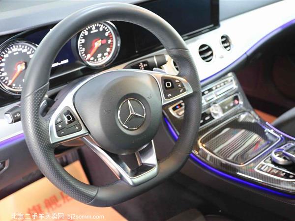 E17E 200 L 4MATI