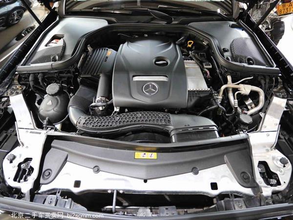 E17E 200 L 4MATI