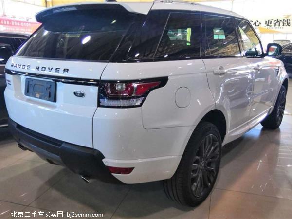 ·ʤ˶3.0 V6 SC HSE