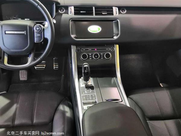 ·ʤ˶3.0 V6 SC HSE