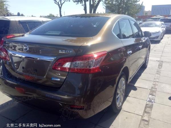 ղ  2012 1.8XE CVTʰ