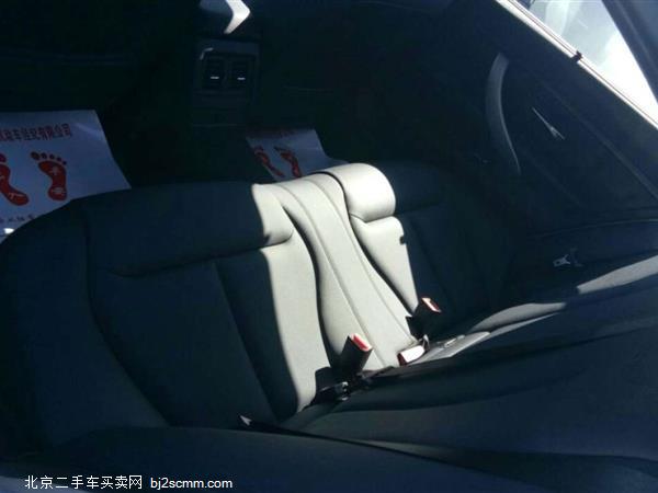 3ϵ 2015 320Li ʱ