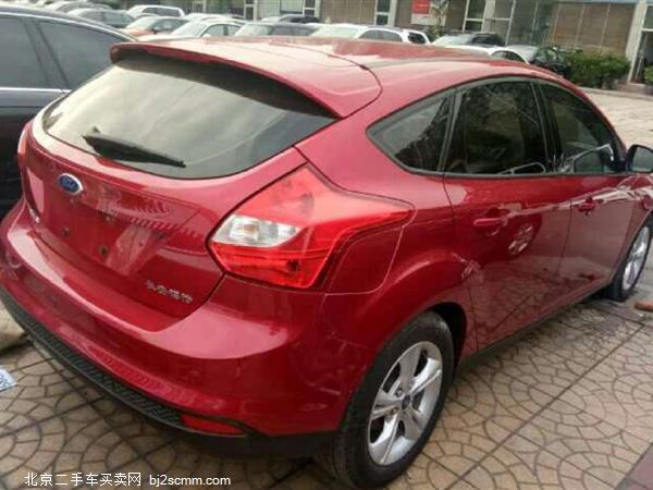  ˹ 2012  1.6L Զ