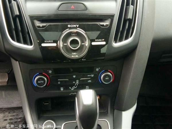  ˹ 2015  EcoBoost 180 Զ˶