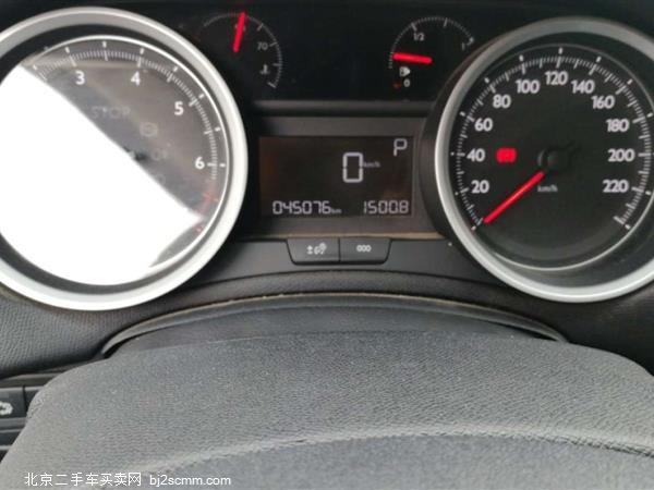 408 2014 1.8L ԶȰ