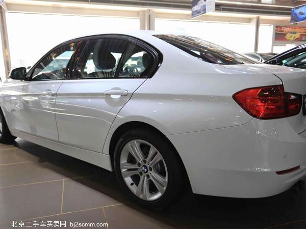 3ϵ 2015 328i ˶װ