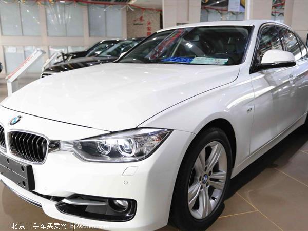 3ϵ 2015 328i ˶װ