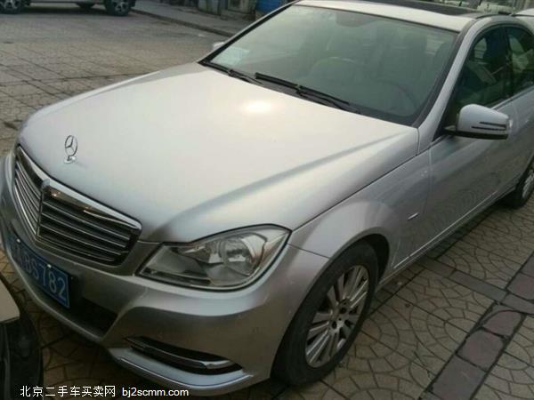 C 2011 C 200 CGI ʱ