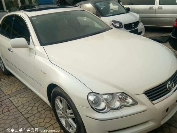  ־ 2006 2.5V