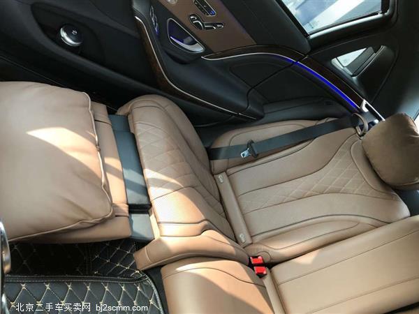 ͺS S 400 4MATIC
