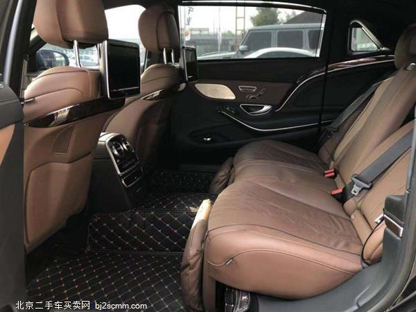 ͺS S 400 4MATIC