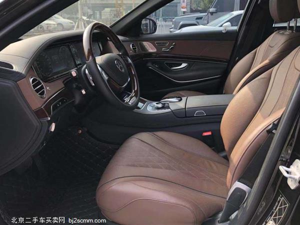 ͺS S 400 4MATIC
