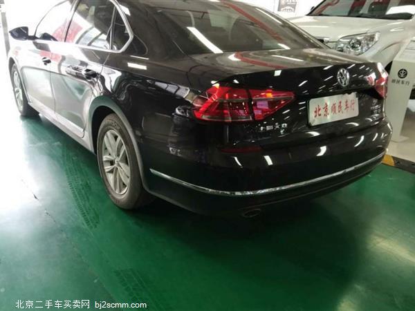   2016 330TSI DSGٰ