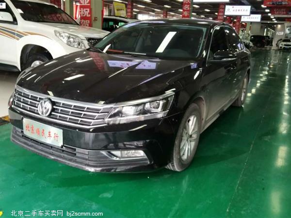   2016 330TSI DSGٰ