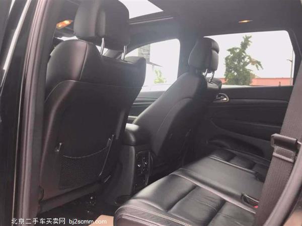 Jeep ŵ() 2013 3.6L ʰ