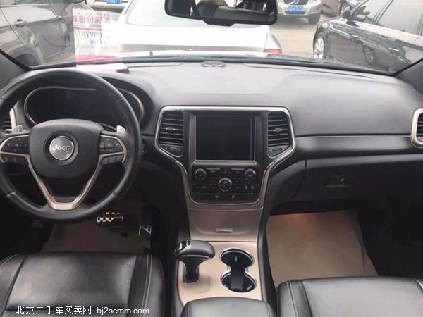 Jeep ŵ() 2013 3.6L ʰ