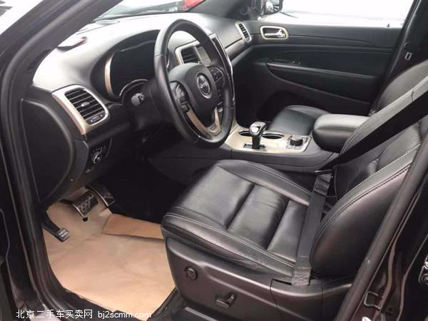 Jeep ŵ() 2013 3.6L ʰ