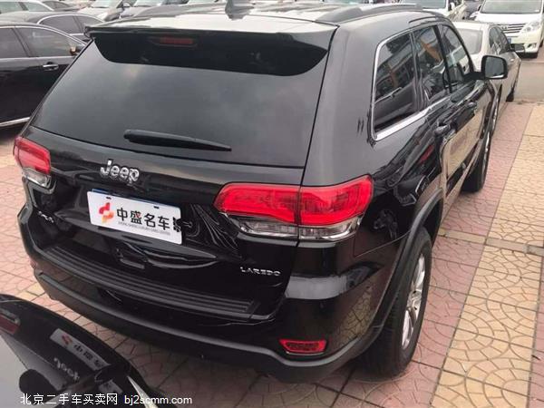 Jeep ŵ() 2013 3.6L ʰ