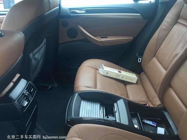 X6 2011 xDrive35i