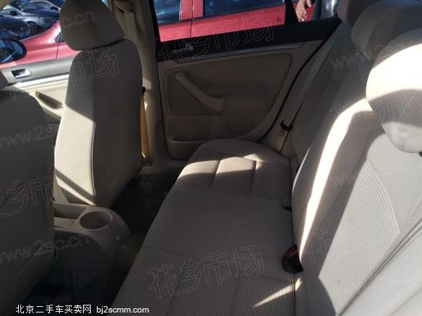   2009 1.6L ֶʱ