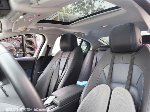 ݱXE2.0T200PS RSport
