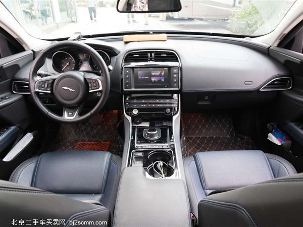 ݱXE2.0T200PS RSport
