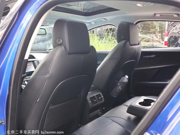 ݱXE2.0T200PS RSport