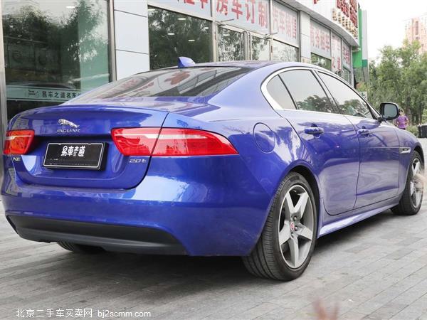 ݱXE2.0T200PS RSport