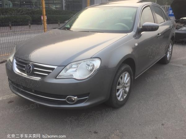   2012 1.6L Զ