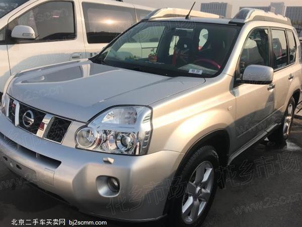 ղ 濥 2010 2.5L CVT 4WD