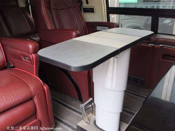 GMC SAVANA 2012 6.0L 伶