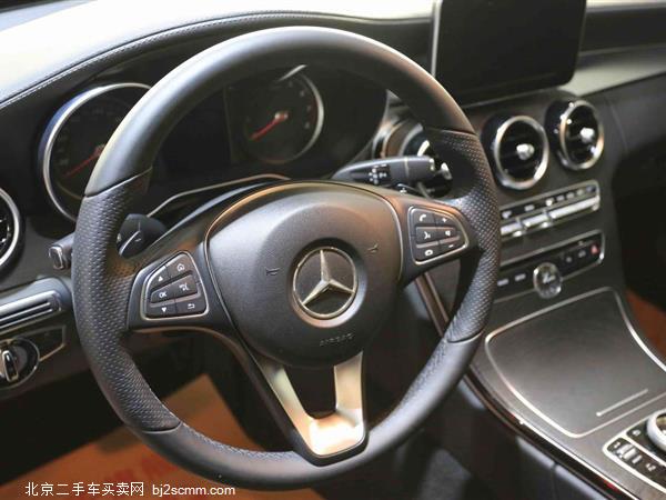 C 2015 C 200 L ˶