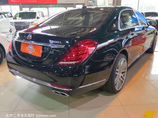 ͺS S 600