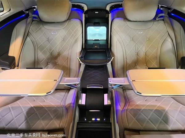ͺS S 600