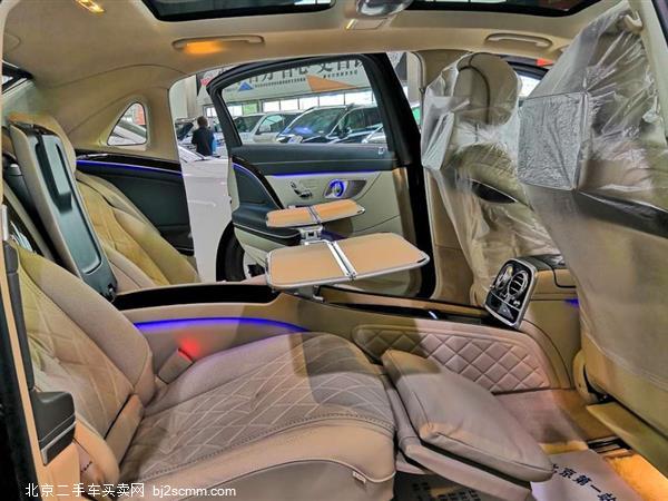 ͺS S 600
