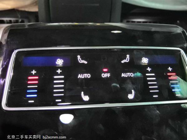 µA8L 55TFSI 