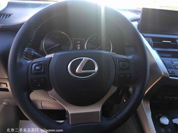 ׿˹NX 2015 200 ȫ а