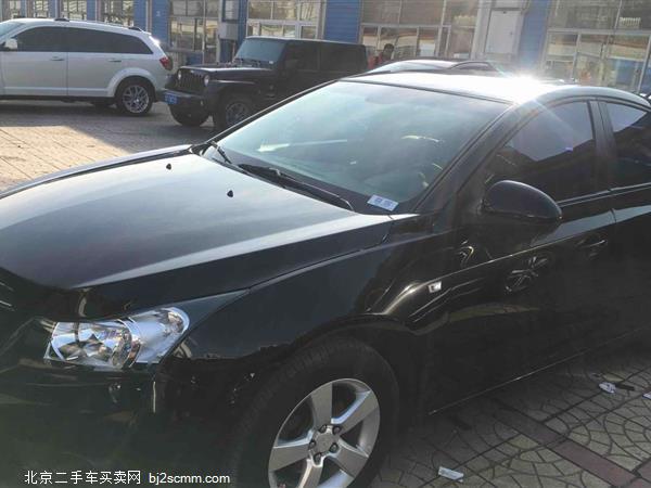 ѩ ³ 2012 1.6L SE AT