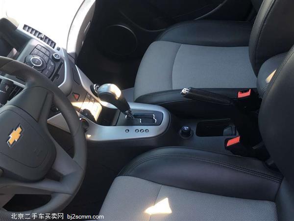 ѩ ³ 2012 1.6L SE AT